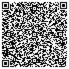 QR code with Lizzie Leaps Publishing contacts