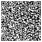QR code with Auto Performance Machine contacts
