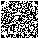 QR code with Cutie Patutie's Consignment contacts