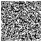QR code with Metrowest Waterproofing LLC contacts