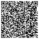 QR code with Bosch Video & Multimedia contacts