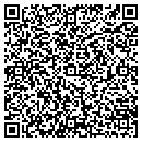 QR code with Continuous Knowledge Transfer contacts