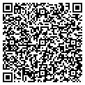 QR code with Krebs Studio Gallery contacts