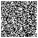 QR code with Hudson Global Resources contacts