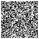 QR code with Latin Touch contacts