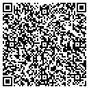 QR code with Thomas J Ashe Jr DDS contacts
