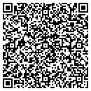 QR code with Forget-Me-Nots contacts