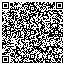 QR code with Bruce D Greenberg Inc contacts