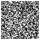 QR code with Pediatric & Family Dentistry contacts