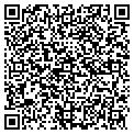 QR code with Web MD contacts
