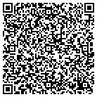 QR code with Samaritans On Cape Cod Inc contacts