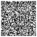 QR code with Richard Felix Designs contacts