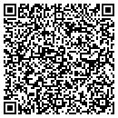 QR code with A R Cataldo Corp contacts