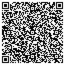 QR code with Generon Consulting LLC contacts