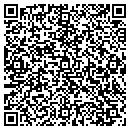 QR code with TCS Communications contacts