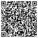 QR code with Michael J Doran contacts