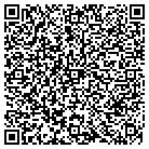 QR code with Center For Information Sharing contacts