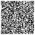 QR code with Dennett Elementary School contacts