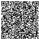QR code with J G T Distribution Company contacts