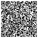 QR code with Joseph D'Afflitti MD contacts