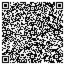 QR code with Engraver's Touch contacts