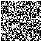 QR code with Sedona Southwest Store contacts