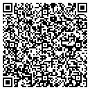 QR code with Transystems Corp contacts