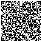 QR code with Worcester Foreign Motors contacts