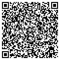 QR code with Adam Howes contacts