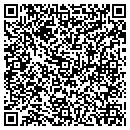 QR code with Smokehouse Inc contacts