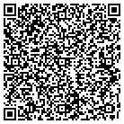 QR code with Gotoweski Electric contacts