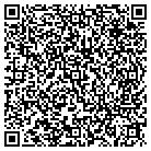 QR code with Beginning Years Family Network contacts
