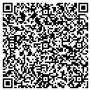 QR code with Bleaman Law Firm contacts