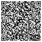 QR code with All States Asphalt Inc contacts