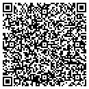 QR code with Riverside Appliance Service contacts