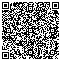 QR code with Tuttle House contacts