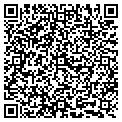QR code with Rodriguez Towing contacts