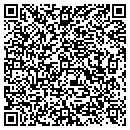 QR code with AFC Cable Systems contacts