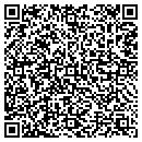 QR code with Richard L Labbe Inc contacts