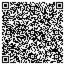 QR code with City Hall Cafe contacts