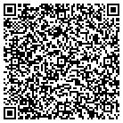 QR code with Jae H Kim Tae KWON Do Inst contacts