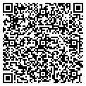 QR code with PALS Inc contacts
