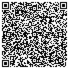 QR code with James A Ficociello DDS contacts
