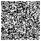 QR code with College Hill Civic Assoc contacts