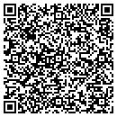 QR code with J C Construction contacts