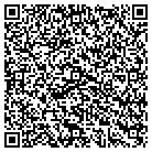 QR code with Symphony Software Systems Inc contacts