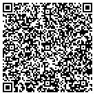 QR code with Caribbean Tanning Salon contacts