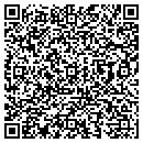 QR code with Cafe Delight contacts