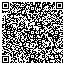 QR code with Bob Johnson Assoc contacts