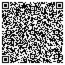 QR code with Woonteiler Ink contacts